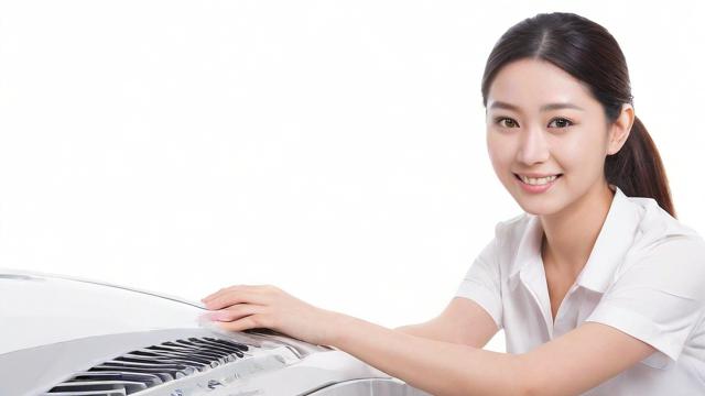 清洗地暖电话：找到专业服务，让家更温暖舒适  第3张