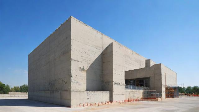 万年青水泥价格走势及性能优势分析,助力建筑项目成功 第2张 万年青水泥价格走势及性能优势分析,助力建筑项目成功 第2张
