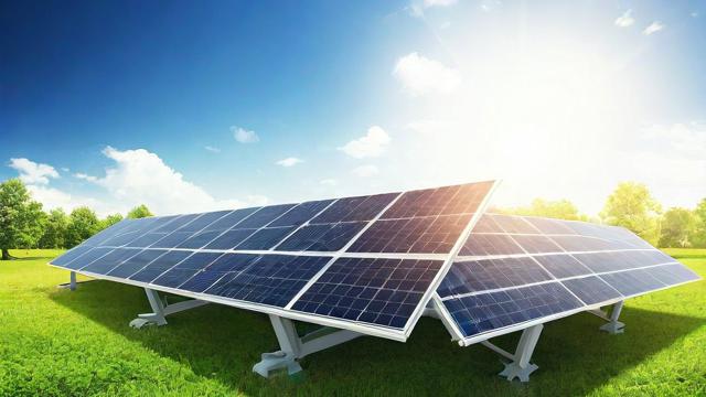 太阳能地暖系统：环保节能的未来供暖方式