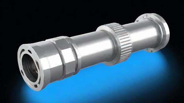 PPR热熔器选购与使用全攻略，轻松搞定管道连接难题