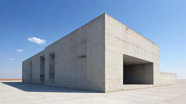 混凝土抗压强度全面提升指南：从材料选择到施工工艺详解  第3张