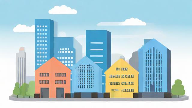 人均住房面积对生活质量的影响及城市间差异分析
