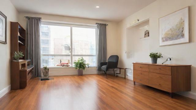 新实木地板安装、品牌选择及保养全攻略,让你的家更耐用美观 第2张 新实木地板安装、品牌选择及保养全攻略,让你的家更耐用美观 第2张
