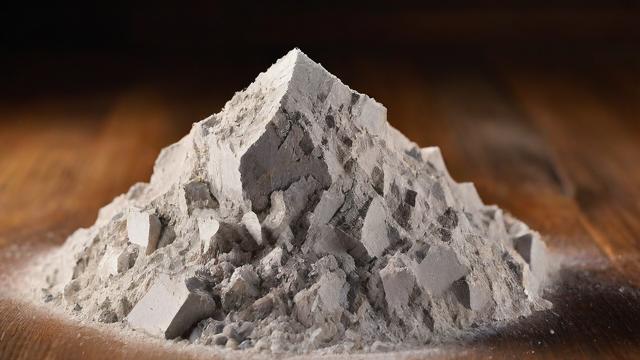 一包水泥多少钱?影响水泥价格的四大因素及品牌推荐 第2张 一包水泥多少钱?影响水泥价格的四大因素及品牌推荐 第2张