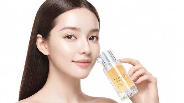 华熙528成分解析及效果分析：透明质酸护肤品的优选