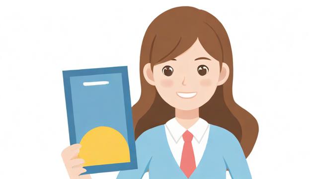 居住证是什么及其办理条件与流程全解析