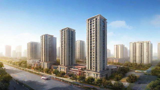 罗湖区房价走势解析：趋势、影响因素及投资建议