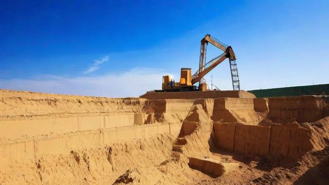 湿陷性黄土对建筑工程的影响及防治措施全面解析