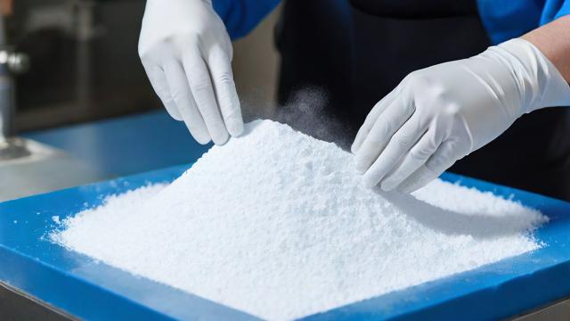 聚氨酯发泡技术全解析：从基础到未来发展