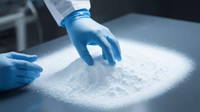 聚氨酯发泡技术全解析：从基础到未来发展  第3张