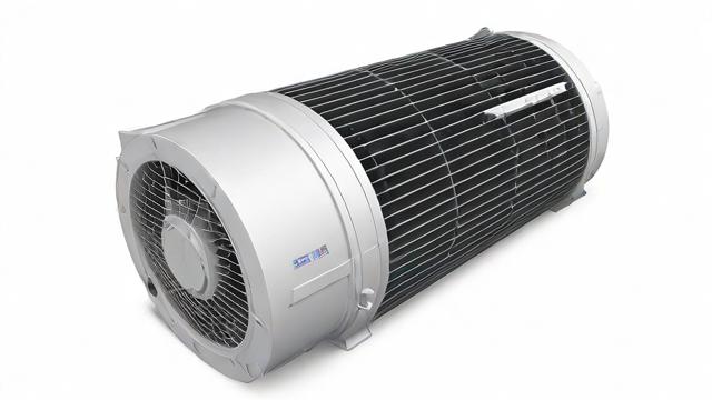 空调启动器工作原理、故障维修及选购指南,让你的空调更耐用 第3张 空调启动器工作原理、故障维修及选购指南,让你的空调更耐用 第3张