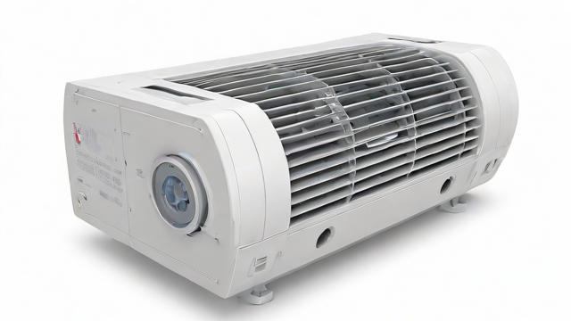 空调启动器工作原理、故障维修及选购指南,让你的空调更耐用 第4张 空调启动器工作原理、故障维修及选购指南,让你的空调更耐用 第4张