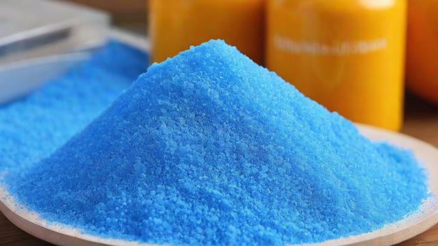 发泡聚氨酯的特性、生产工艺及市场应用前景全面解析