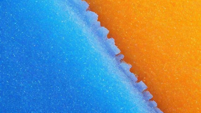 发泡聚氨酯的特性、生产工艺及市场应用前景全面解析  第2张