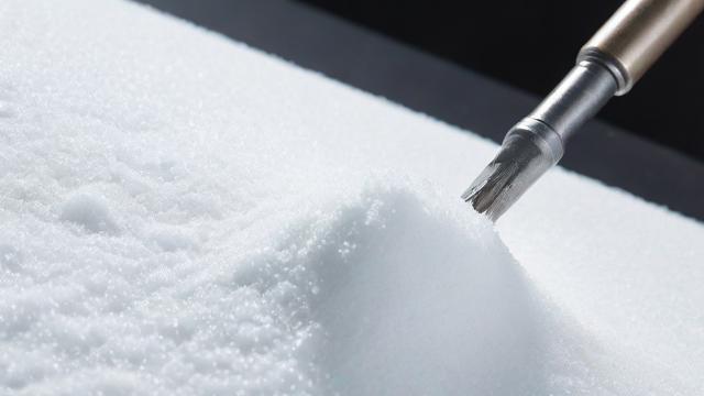 发泡聚氨酯的特性、生产工艺及市场应用前景全面解析  第4张