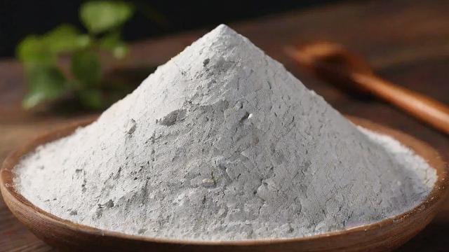 水泥多少钱一包?全面解析水泥价格及影响因素 第3张 水泥多少钱一包?全面解析水泥价格及影响因素 第3张