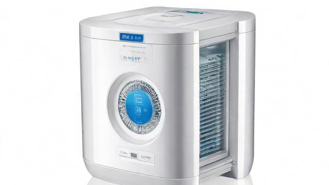 容声净水器：选择理由、滤芯更换及售后服务全解析