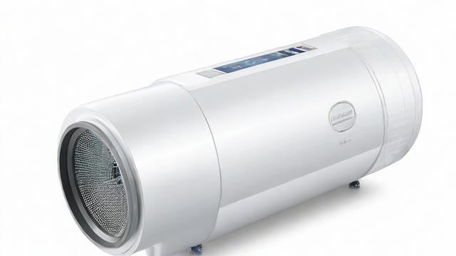 容声净水器:选择理由、滤芯更换及售后服务全解析 第2张 容声净水器:选择理由、滤芯更换及售后服务全解析 第2张