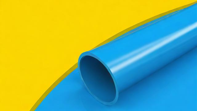 新型防水材料的应用、成本分析及选择指南 第2张 新型防水材料的应用、成本分析及选择指南 第2张