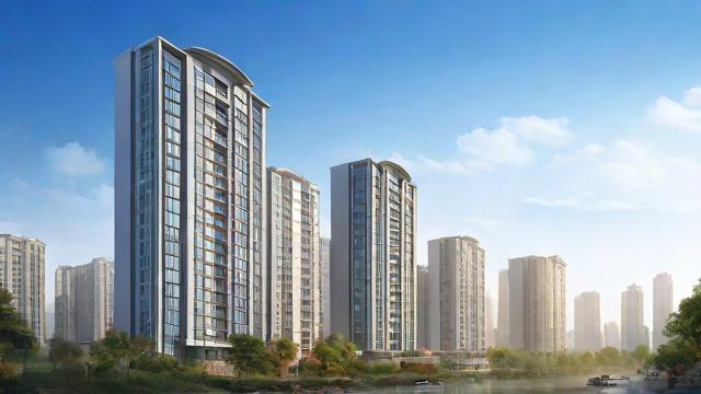 重庆公租房申请全攻略：条件、流程及注意事项详解