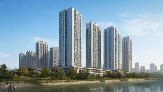 重庆公租房申请全攻略:条件、流程及注意事项详解 第2张 重庆公租房申请全攻略:条件、流程及注意事项详解 第2张
