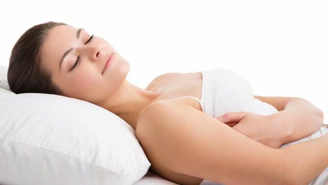 枕头的高度如何影响颈椎健康与睡眠质量？科学选择指南