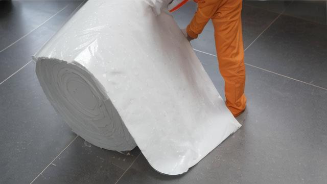 卫生间防水材料选择与施工全攻略,打造持久耐用的防水系统 第3张 卫生间防水材料选择与施工全攻略,打造持久耐用的防水系统 第3张