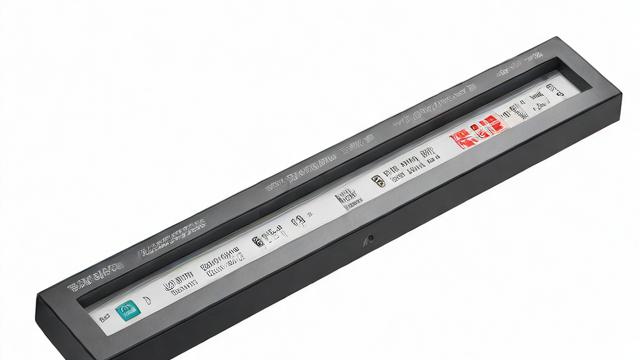 水平仪使用方法全解析：从基础到精通，轻松搞定各种测量任务