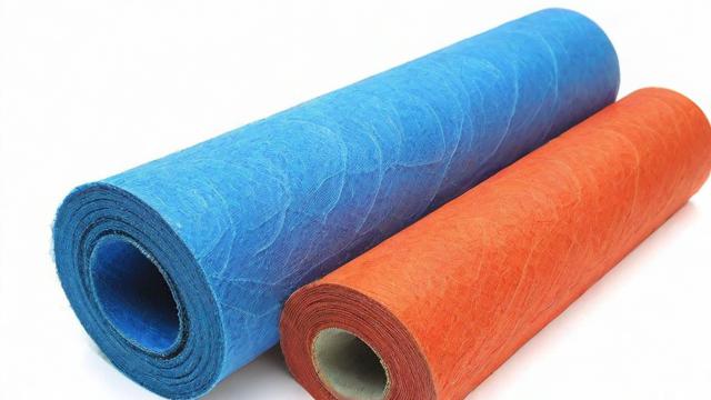 阻尼隔音毡选购指南:材质分类与应用场景全面解析 第2张 阻尼隔音毡选购指南:材质分类与应用场景全面解析 第2张