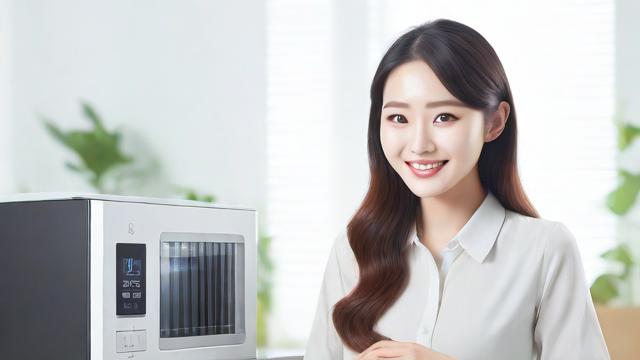 美的客服电话查询与使用技巧，让你轻松解决家电问题