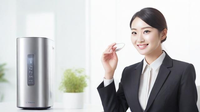 美的客服电话查询与使用技巧,让你轻松解决家电问题 第2张 美的客服电话查询与使用技巧,让你轻松解决家电问题 第2张