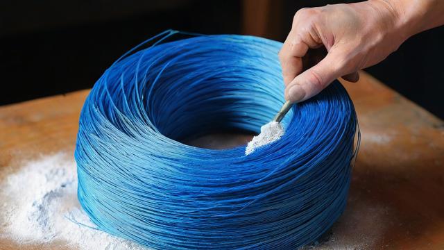 抹灰钢丝网的作用、种类及施工技巧全解析