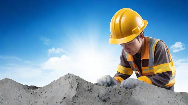 水泥速凝剂的作用、种类及市场分析,助力建筑工程高效施工 第3张 水泥速凝剂的作用、种类及市场分析,助力建筑工程高效施工 第3张