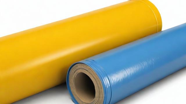 柔性防水涂料的全面解析:特性、应用与选购指南 第4张 柔性防水涂料的全面解析:特性、应用与选购指南 第4张