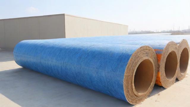 外墙保温岩棉板施工技巧与价格分析,助您选择高性价比产品 第2张 外墙保温岩棉板施工技巧与价格分析,助您选择高性价比产品 第2张