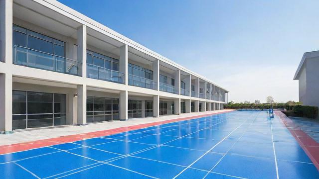 地面防滑处理方法与维护技巧，打造安全舒适的居住和公共环境