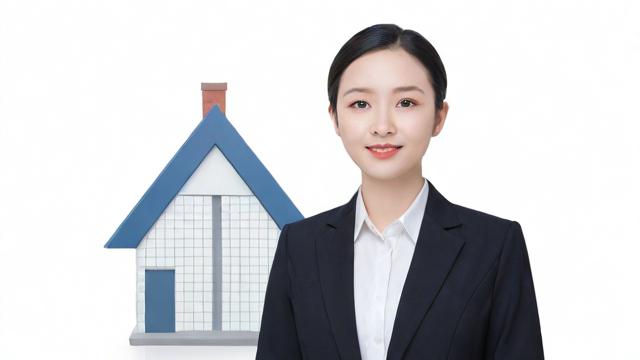 德佑房产中介:品牌背景、核心竞争力及服务全流程解析 第2张 德佑房产中介:品牌背景、核心竞争力及服务全流程解析 第2张