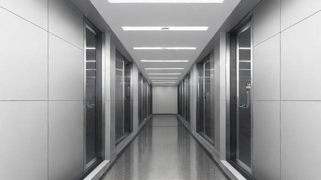 电梯多少钱一部:影响价格的关键因素及如何合理估算 第2张 电梯多少钱一部:影响价格的关键因素及如何合理估算 第2张