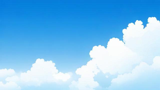 简约图片小清新风格设计指南：从理念到应用全面解析