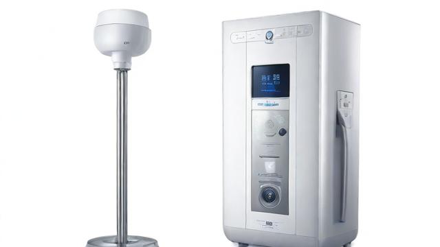 美的热水器维修全攻略：从故障排查到专业保养