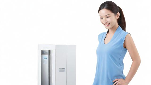 美的热水器维修全攻略:从故障排查到专业保养 第3张 美的热水器维修全攻略:从故障排查到专业保养 第3张