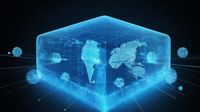 容积怎么计算:从基础公式到实际应用的全面解析 第2张 容积怎么计算:从基础公式到实际应用的全面解析 第2张