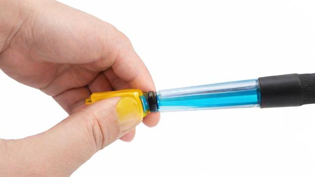 520胶水正确使用方法及意外处理技巧,快速掌握超强粘合神器 第2张 520胶水正确使用方法及意外处理技巧,快速掌握超强粘合神器 第2张