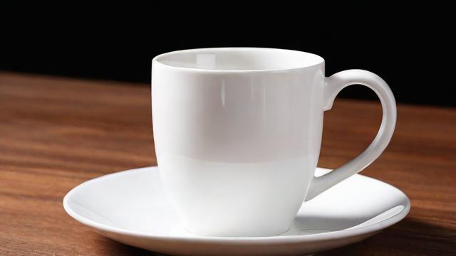 马克杯是什么材质哪种好_全面解析马克杯选购指南 第3张 马克杯是什么材质哪种好_全面解析马克杯选购指南 第3张