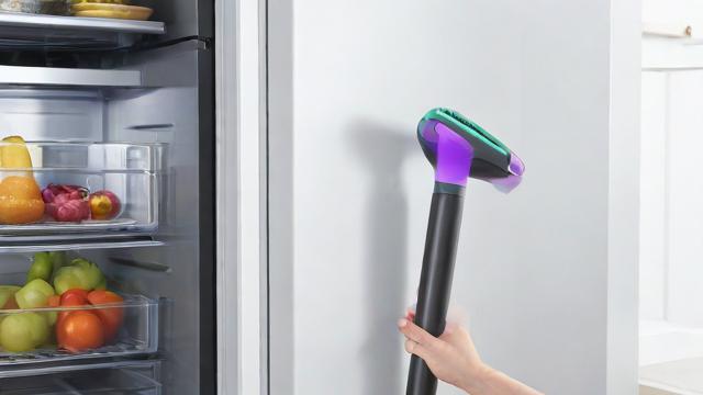 高效解决冰箱排水堵塞问题的神器 - 冰箱疏通器选购与使用全攻略 第3张 高效解决冰箱排水堵塞问题的神器 - 冰箱疏通器选购与使用全攻略 第3张