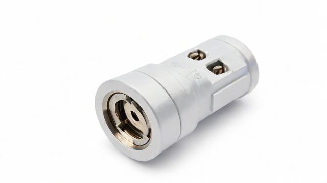 双开单控开关的工作原理及安装方法详解 第2张 双开单控开关的工作原理及安装方法详解 第2张