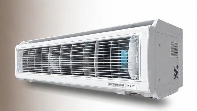空调移机安装全攻略:专业技巧与费用详解 第2张 空调移机安装全攻略:专业技巧与费用详解 第2张