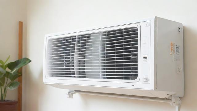 空调移机安装全攻略:专业技巧与费用详解 第3张 空调移机安装全攻略:专业技巧与费用详解 第3张