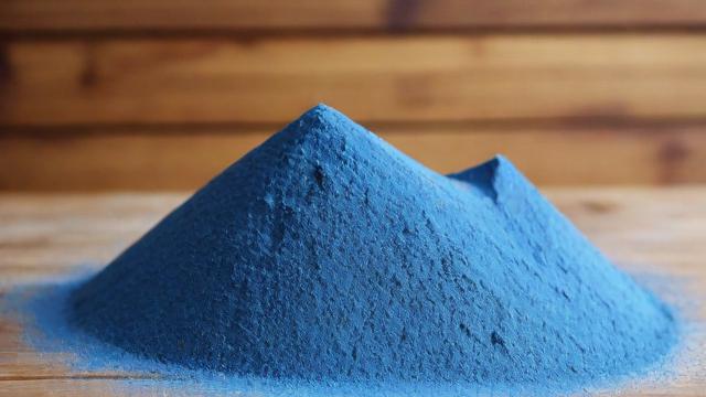 防水抗裂砂浆的全面解析：性能特点、施工工艺及价格分析