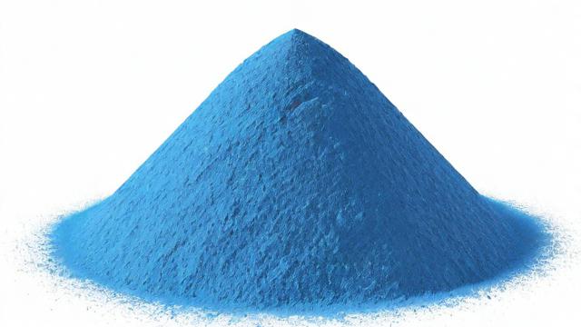 防水抗裂砂浆的全面解析:性能特点、施工工艺及价格分析 第3张 防水抗裂砂浆的全面解析:性能特点、施工工艺及价格分析 第3张